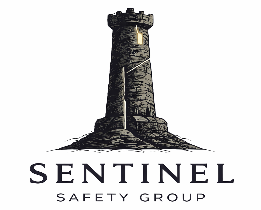 Sentinel Safety Group
